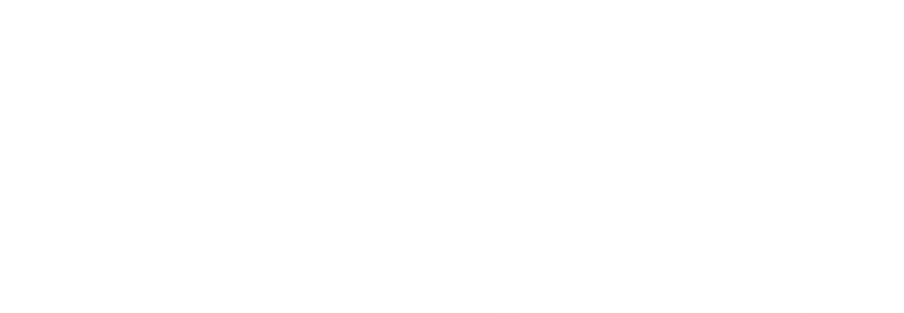 4Lab