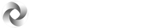 Grant Thornton