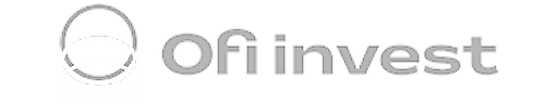 Ofi Invest