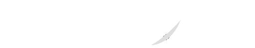 Sodexo